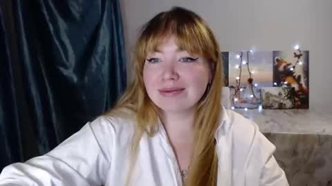 Snapshot of nightlaura chatting on January 26, 8:45 pm nightlaura online show from January 26, 8:45 pm