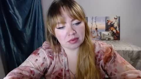 Snapshot of nightlaura chatting on January 27, 3:37 am nightlaura online show from January 27, 3:37 am