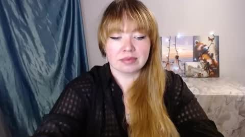 Snapshot of nightlaura chatting on January 27, 7:03 pm nightlaura online show from January 27, 7:03 pm