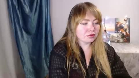 Snapshot of nightlaura chatting on January 28, 4:30 pm nightlaura online show from January 28, 4:30 pm