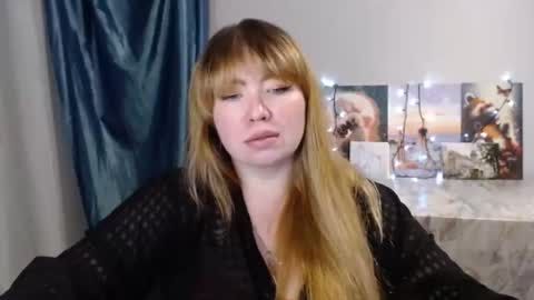 Snapshot of nightlaura chatting on January 28, 7:32 pm nightlaura online show from January 28, 7:32 pm