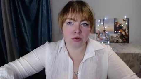 Snapshot of nightlaura chatting on January 29, 6:18 pm nightlaura online show from January 29, 6:18 pm