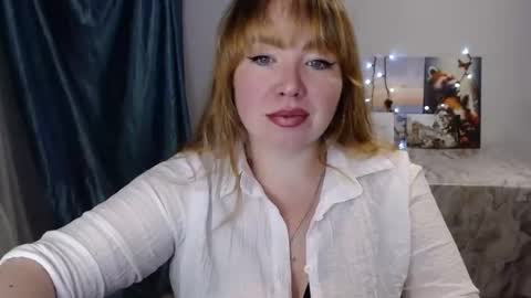 Snapshot of nightlaura chatting on January 31, 9:37 pm nightlaura online show from January 31, 9:37 pm