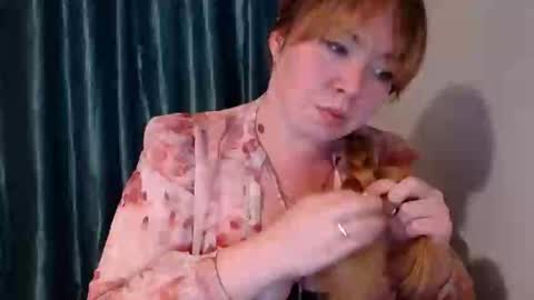 Snapshot of nightlaura chatting on February 7, 6:13 pm nightlaura online show from February 7, 6:13 pm
