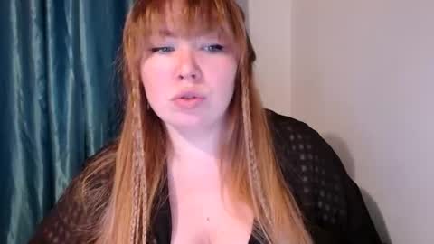 Snapshot of nightlaura chatting on February 14, 7:54 pm nightlaura online show from February 14, 7:54 pm