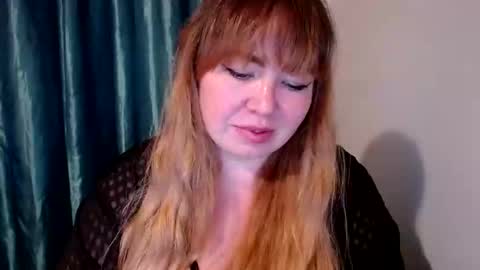 Snapshot of nightlaura chatting on February 23, 6:45 pm nightlaura online show from February 23, 6:45 pm