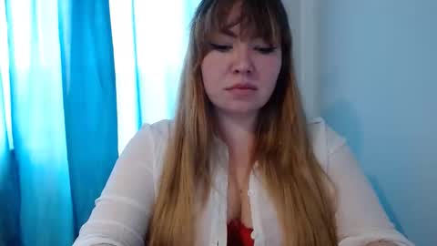 Snapshot of nightlaura chatting on March 2, 9:53 am nightlaura online show from March 2, 9:53 am