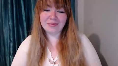 Snapshot of nightlaura chatting on March 7, 5:28 pm nightlaura online show from March 7, 5:28 pm