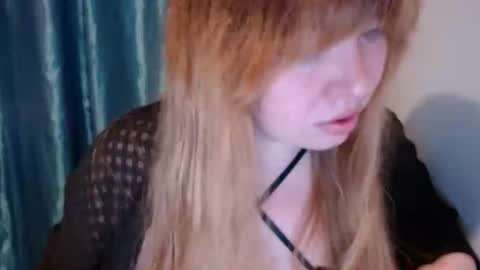 Snapshot of nightlaura chatting on March 10, 7:29 pm nightlaura online show from March 10, 7:29 pm