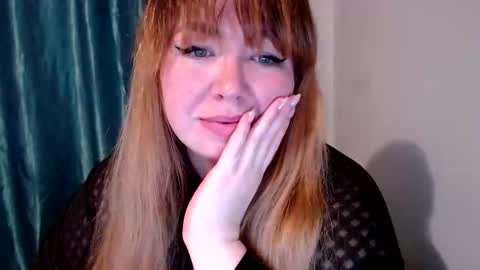 Snapshot of nightlaura chatting on March 12, 8:20 pm nightlaura online show from March 12, 8:20 pm