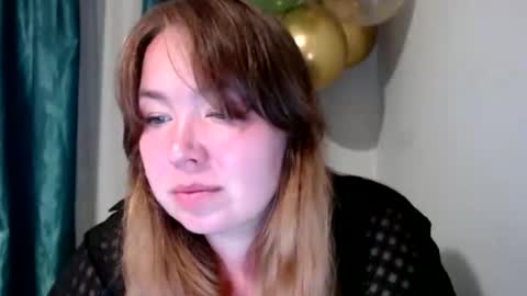 Snapshot of nightlaura chatting on September 9, 9:25 pm nightlaura online show from September 9, 9:25 pm