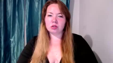Snapshot of nightlaura chatting on October 9, 6:17 pm nightlaura online show from October 9, 6:17 pm