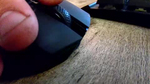 nightlifecouple online show from September 19, 3:30 am