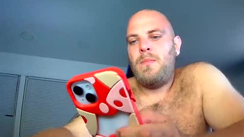 nightlifecouple online show from September 21, 4:03 am