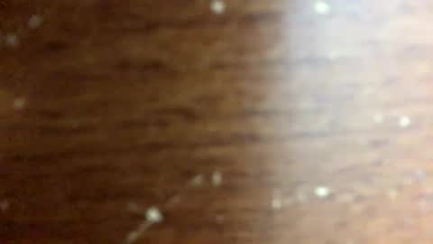 Snapshot of nightmoves1970 chatting on October 9, 2:42 am nightmoves1970 online show from October 9, 2:42 am