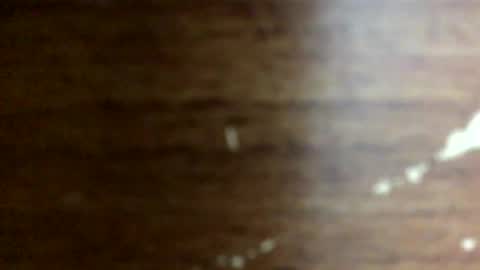 Snapshot of nightmoves1970 chatting on October 12, 2:43 am nightmoves1970 online show from October 12, 2:43 am