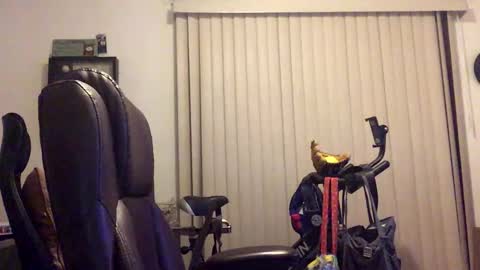 Snapshot of nightmoves1970 chatting on November 10, 4:11 am nightmoves1970 online show from November 10, 4:11 am