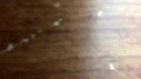 Snapshot of nightmoves1970 chatting on November 19, 4:01 am nightmoves1970 online show from November 19, 4:01 am