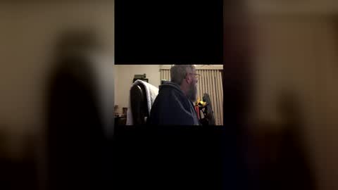 nightmoves1970 online show from November 30, 3:21 am