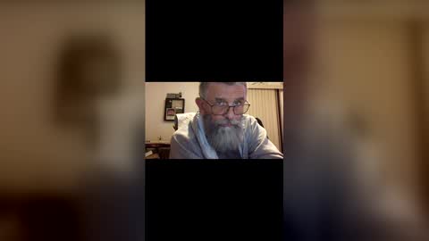 nightmoves1970 online show from February 17, 3:25 am