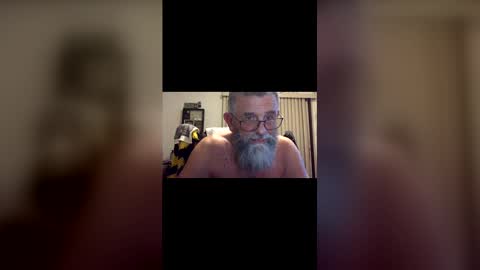 nightmoves1970 online show from March 21, 3:55 am