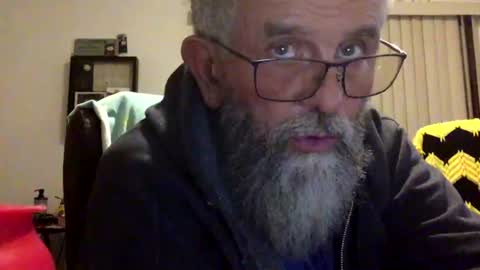 nightmoves1970 online show from July 1, 2:57 am