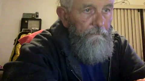nightmoves1970 online show from July 22, 3:42 am