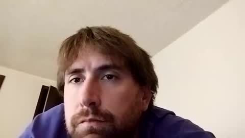 Snapshot of nightnightlol chatting on December 5, 7:06 pm nightnightlol online show from December 5, 7:06 pm