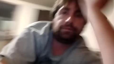 Snapshot of nightnightlol chatting on December 7, 2:09 am nightnightlol online show from December 7, 2:09 am