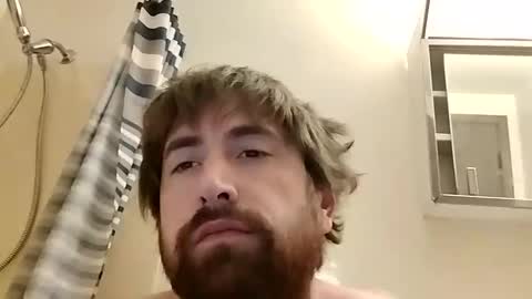 Snapshot of nightnightlol chatting on December 29, 1:28 pm nightnightlol online show from December 29, 1:28 pm