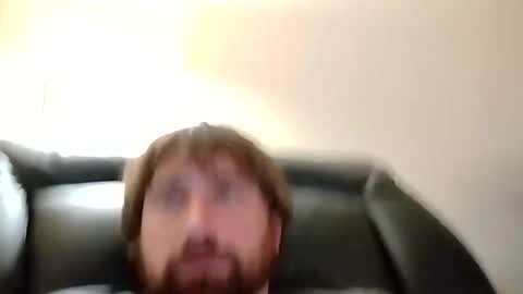 Snapshot of nightnightlol chatting on December 29, 8:48 pm nightnightlol online show from December 29, 8:48 pm