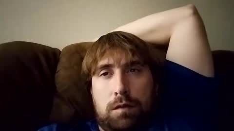 Snapshot of nightnightlol chatting on January 23, 3:37 am nightnightlol online show from January 23, 3:37 am