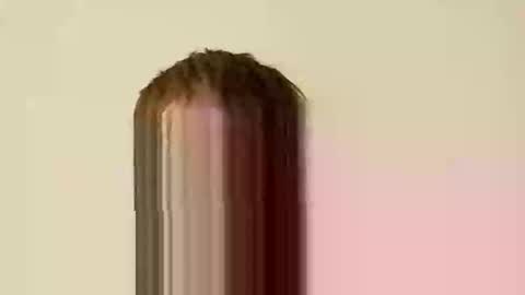 Snapshot of nightnightlol chatting on February 4, 8:38 pm nightnightlol online show from February 4, 8:38 pm