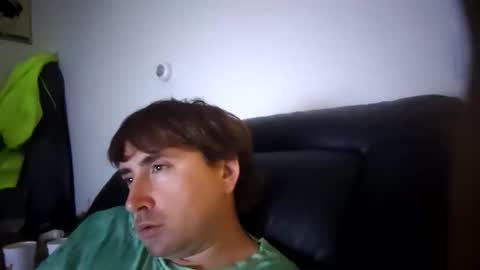 Snapshot of nightnightlol chatting on November 3, 2:35 am nightnightlol online show from November 3, 2:35 am