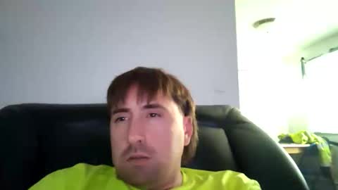 Snapshot of nightnightlol chatting on November 5, 10:54 pm nightnightlol online show from November 5, 10:54 pm