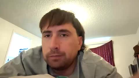 Snapshot of nightnightlol chatting on November 8, 4:29 pm nightnightlol online show from November 8, 4:29 pm