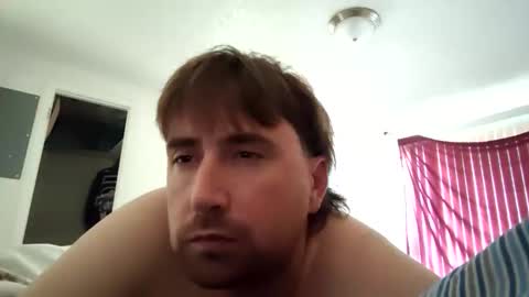 Snapshot of nightnightlol chatting on November 9, 5:55 pm nightnightlol online show from November 9, 5:55 pm