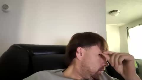 Snapshot of nightnightlol chatting on November 13, 8:30 pm nightnightlol online show from November 13, 8:30 pm