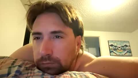 Snapshot of nightnightlol chatting on November 16, 1:39 pm nightnightlol online show from November 16, 1:39 pm