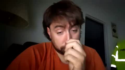 Snapshot of nightnightlol chatting on November 17, 1:44 am nightnightlol online show from November 17, 1:44 am