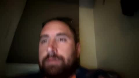 Snapshot of nightnightlol chatting on November 30, 2:26 am nightnightlol online show from November 30, 2:26 am