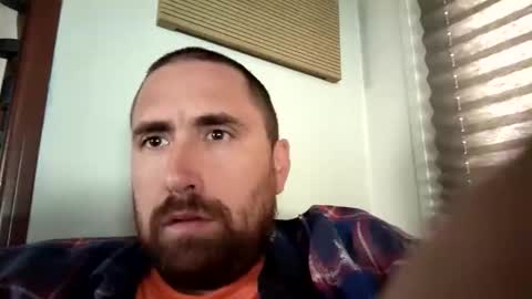 Snapshot of nightnightlol chatting on November 30, 5:50 pm nightnightlol online show from November 30, 5:50 pm