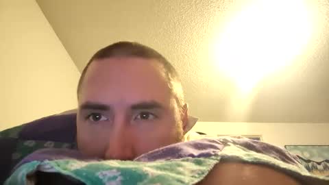 Snapshot of nightnightlol chatting on December 1, 2:00 pm nightnightlol online show from December 1, 2:00 pm