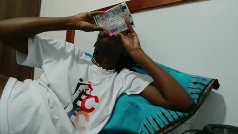 nightnurse2030 online show from October 23, 12:54 am