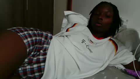 nightnurse2030 online show from November 27, 1:02 pm