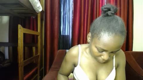 Tina online show from October 21, 10:38 am