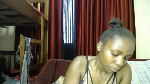 Tina online show from November 2, 1:35 pm