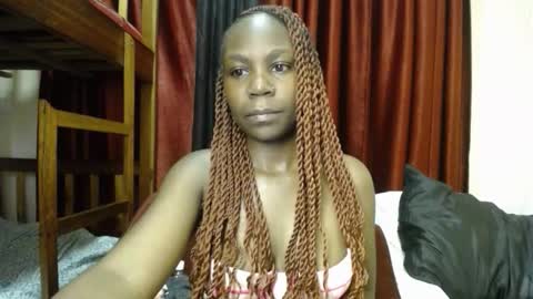 Tina online show from November 11, 2:50 pm