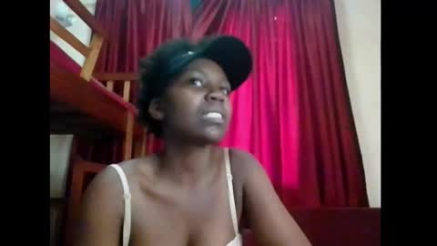 Tina online show from November 30, 1:59 pm