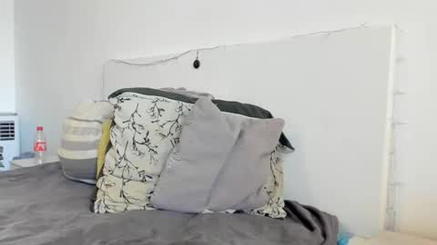 Snapshot of nightprincess1 chatting on January 15, 7:13 am nightprincess1 online show from January 15, 7:13 am